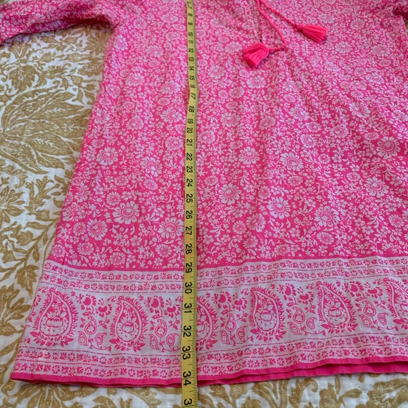 J. Crew coverup - Picture 11 of 11